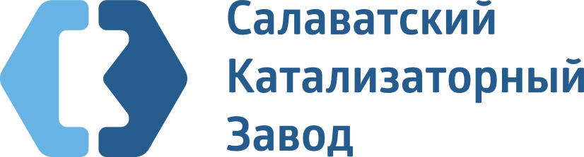 Салаватский Катализаторный Завод